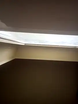 Snapshot of Lauren_Amabel chatting on October 18, 2025, 8:05 am Lauren Amabel online show from October 18, 2025, 8:05 am