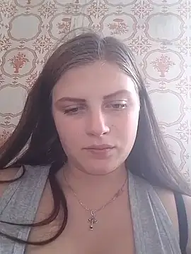 Snapshot of Lauren_Amabel chatting on October 31, 2025, 10:34 am Lauren Amabel online show from October 31, 2025, 10:34 am