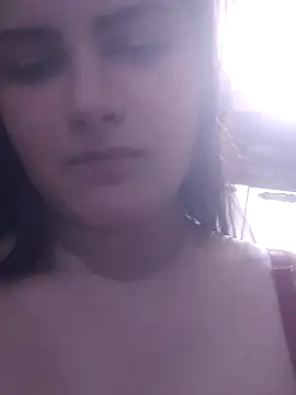 Snapshot of Lauren_Amabel chatting on January 9, 2025, 10:20 pm Lauren Amabel online show from January 9, 2025, 10:20 pm