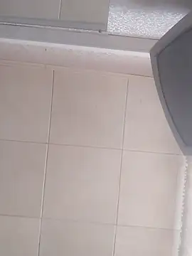 Snapshot of Lauren_Amabel chatting on January 9, 2025, 11:47 am Lauren Amabel online show from January 9, 2025, 11:47 am