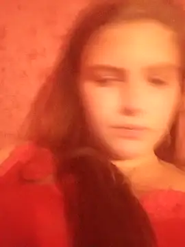 Snapshot of Lauren_Amabel chatting on October 17, 2025, 7:48 pm Lauren Amabel online show from October 17, 2025, 7:48 pm