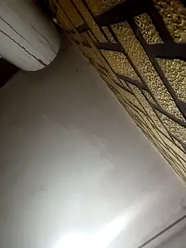 Snapshot of Lauren_Amabel chatting on October 10, 2025, 5:58 pm Lauren Amabel online show from October 10, 2025, 5:58 pm