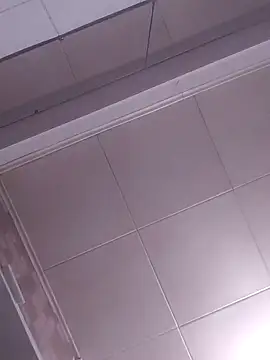 Snapshot of Lauren_Amabel chatting on January 12, 2025, 8:36 pm Lauren Amabel online show from January 12, 2025, 8:36 pm