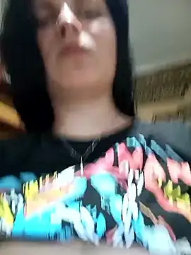 Snapshot of Lauren_Amabel chatting on November 19, 2025, 2:28 pm Lauren Amabel online show from November 19, 2025, 2:28 pm