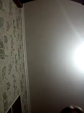 Snapshot of Lauren_Amabel chatting on October 1, 2025, 8:52 am Lauren Amabel online show from October 1, 2025, 8:52 am