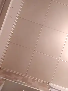 Snapshot of Lauren_Amabel chatting on January 9, 2025, 7:18 pm Lauren Amabel online show from January 9, 2025, 7:18 pm