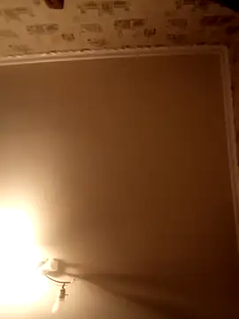 Snapshot of Lauren_Amabel chatting on March 12, 2025, 7:14 pm Lauren Amabel online show from March 12, 2025, 7:14 pm