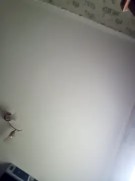 Snapshot of Lauren_Amabel chatting on March 19, 2025, 8:01 am Lauren Amabel online show from March 19, 2025, 8:01 am