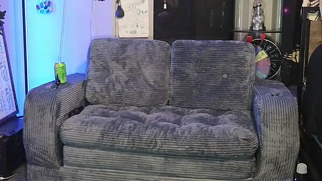 Snapshot of trashbrat chatting on February 4, 2026, 3:23 am trashbrat online show from February 4, 2026, 3:23 am