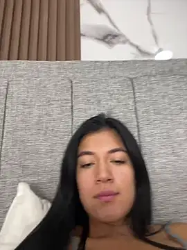 Snapshot of Siempre-locos69 chatting on February 28, 2026, 1:00 pm Siempre-locos69 online show from February 28, 2026, 1:00 pm