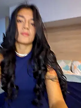 Snapshot of Siempre-locos69 chatting on December 20, 2025, 11:07 pm Siempre-locos69 online show from December 20, 2025, 11:07 pm