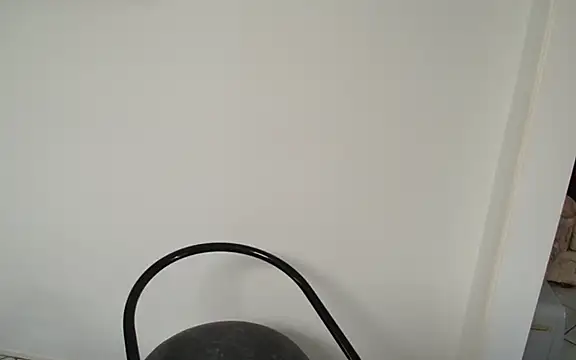 Snapshot of naughtykirra chatting on January 15, 2025, 1:12 am naughtykirra online show from January 15, 2025, 1:12 am