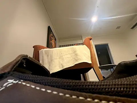 Snapshot of sissy_xdresser chatting on November 14, 2025, 10:13 pm sissy xdresser online show from November 14, 2025, 10:13 pm