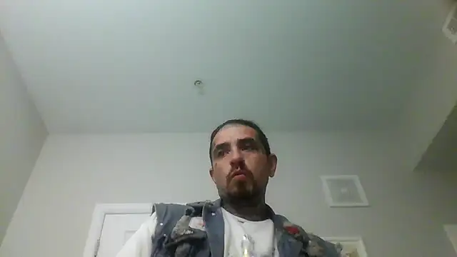 Snapshot of justthetip4209 chatting on May 27, 2026, 6:04 pm justthetip4209 online show from May 27, 2026, 6:04 pm