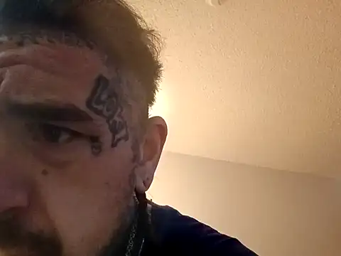 justthetip4209 online show from January 13, 2026, 6:23 pm