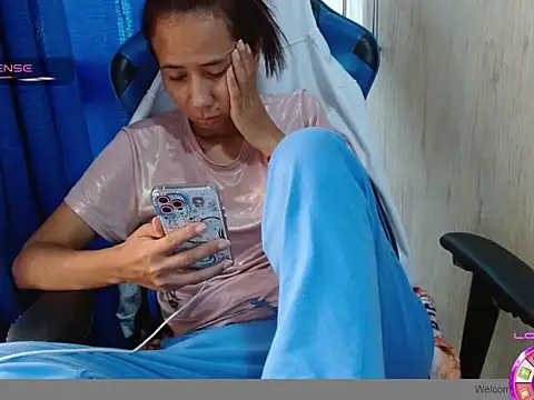 Snapshot of Danielagomez33 chatting on February 16, 2026, 12:37 pm Danielagomez33 online show from February 16, 2026, 12:37 pm