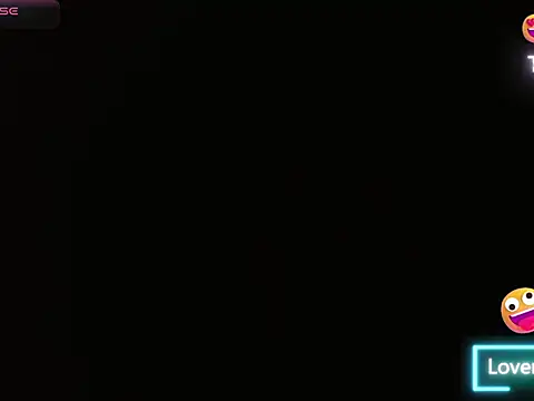 Snapshot of Danielagomez33 chatting on February 10, 2026, 12:26 pm Danielagomez33 online show from February 10, 2026, 12:26 pm