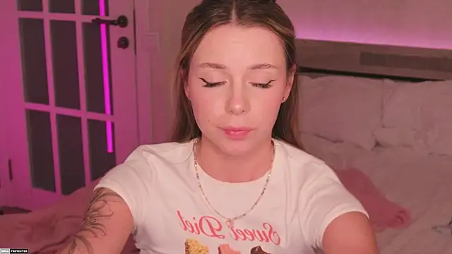 Tokyo N online show from February 10, 2025, 2:19 am