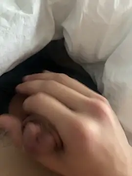 qazsazx online show from March 4, 2025, 4:09 pm