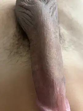 qazsazx online show from September 30, 2025, 3:29 pm