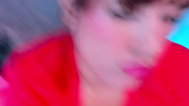 Snapshot of VeronicaOlson_ chatting on March 15, 2025, 9:09 am VeronicaOlson online show from March 15, 2025, 9:09 am