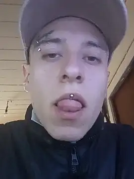 Snapshot of skyleer chatting on January 24, 2025, 11:34 pm skyleer online show from January 24, 2025, 11:34 pm