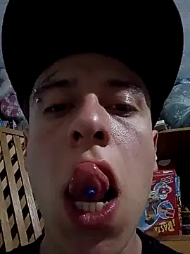 Snapshot of skyleer chatting on January 24, 2025, 5:42 am skyleer online show from January 24, 2025, 5:42 am