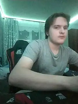 Amentes132 online show from January 9, 2025, 4:30 am