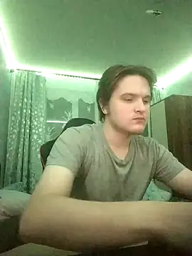 Amentes132 online show from January 9, 2025, 12:03 am