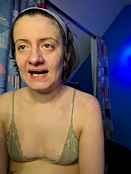 Snapshot of Chess_ chatting on October 30, 2025, 7:00 pm Chess  online show from October 30, 2025, 7:00 pm