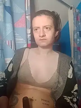 Snapshot of Chess_ chatting on October 19, 2025, 7:05 pm Chess  online show from October 19, 2025, 7:05 pm