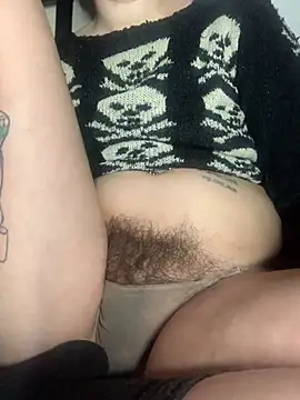 Snapshot of Chess_ chatting on March 8, 2025, 8:14 pm Chess  online show from March 8, 2025, 8:14 pm