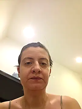 Snapshot of Chess_ chatting on February 28, 2026, 8:41 pm Chess online show from February 28, 2026, 8:41 pm