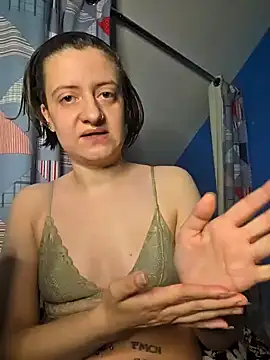 Snapshot of Chess_ chatting on October 29, 2025, 7:13 pm Chess  online show from October 29, 2025, 7:13 pm