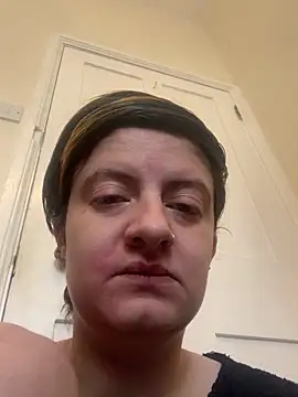 Snapshot of Chess_ chatting on February 22, 2025, 12:18 pm Chess  online show from February 22, 2025, 12:18 pm