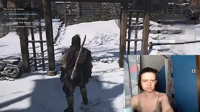 Snapshot of Chess_ chatting on October 9, 2025, 7:47 pm Chess  online show from October 9, 2025, 7:47 pm