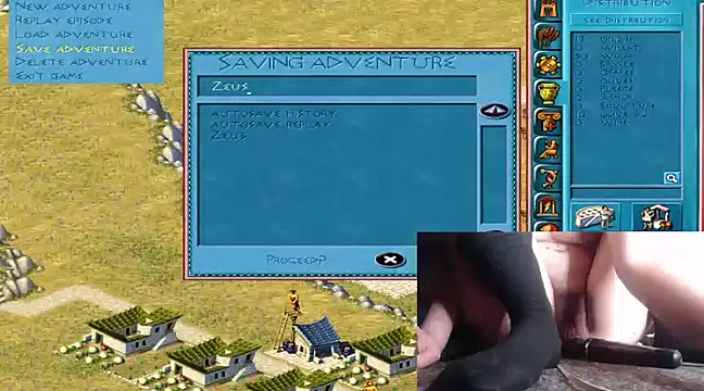 Snapshot of Chess_ chatting on February 20, 2025, 10:48 pm Chess  online show from February 20, 2025, 10:48 pm