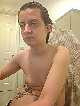 Snapshot of Chess_ chatting on March 6, 2026, 8:37 pm Chess online show from March 6, 2026, 8:37 pm