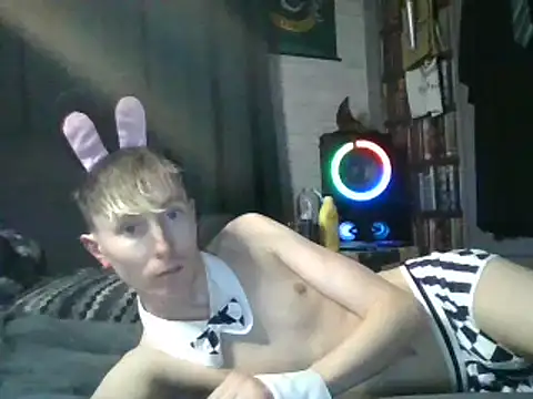 Snapshot of Slytherin-Boy009 chatting on January 12, 2025, 5:33 pm Slytherin-Boy009 online show from January 12, 2025, 5:33 pm