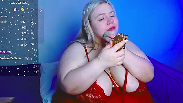 Snapshot of Ariakashi chatting on March 23, 2025, 6:05 am Ariakashi online show from March 23, 2025, 6:05 am