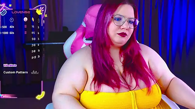 Snapshot of Ariakashi chatting on September 13, 2025, 6:24 am Ariakashi online show from September 13, 2025, 6:24 am