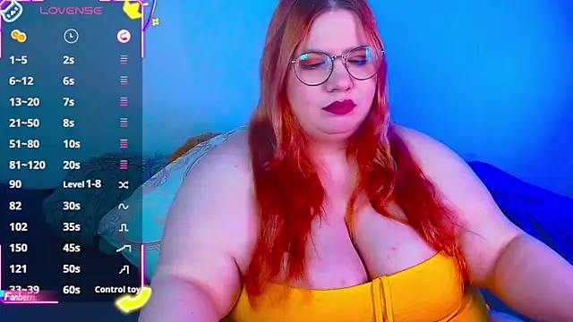 Snapshot of Ariakashi chatting on November 12, 2025, 5:44 am Ariakashi online show from November 12, 2025, 5:44 am