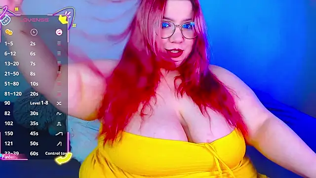 Snapshot of Ariakashi chatting on September 24, 2025, 4:30 am Ariakashi online show from September 24, 2025, 4:30 am