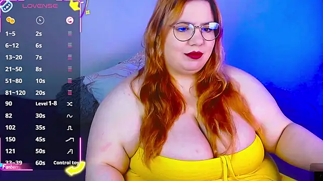 Snapshot of Ariakashi chatting on October 31, 2025, 4:20 am Ariakashi online show from October 31, 2025, 4:20 am