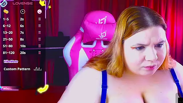 Snapshot of Ariakashi chatting on November 19, 2025, 8:47 am Ariakashi online show from November 19, 2025, 8:47 am