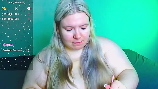 Snapshot of Ariakashi chatting on March 7, 2025, 4:57 am Ariakashi online show from March 7, 2025, 4:57 am