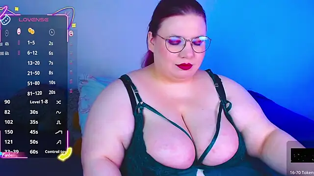 Snapshot of Ariakashi chatting on September 15, 2025, 12:16 pm Ariakashi online show from September 15, 2025, 12:16 pm