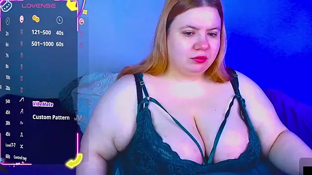 Snapshot of Ariakashi chatting on November 24, 2025, 7:52 am Ariakashi online show from November 24, 2025, 7:52 am