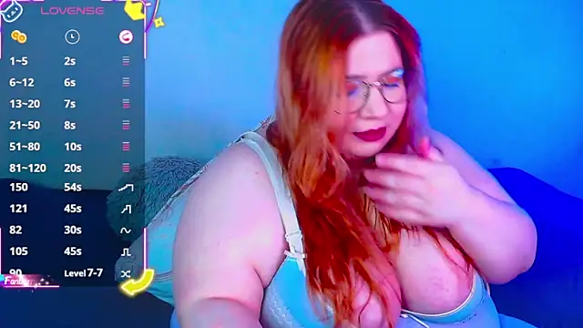 Snapshot of Ariakashi chatting on November 11, 2025, 3:12 am Ariakashi online show from November 11, 2025, 3:12 am