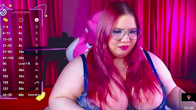 Snapshot of Ariakashi chatting on September 18, 2025, 10:57 pm Ariakashi online show from September 18, 2025, 10:57 pm